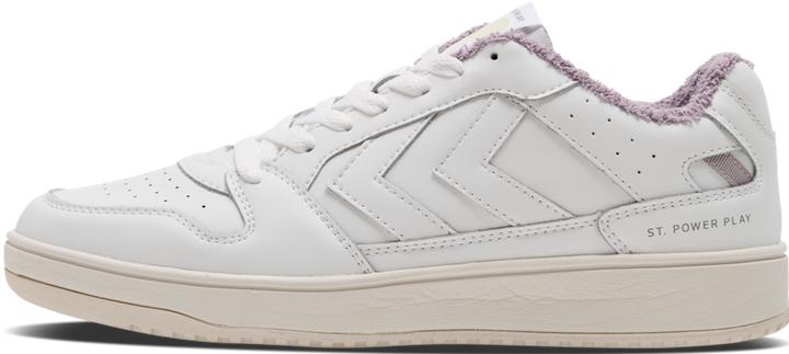 Produktbild hummel St. Power Play Retro (39)