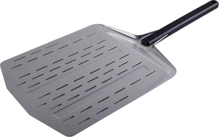 Produktbild Ooni Pizza Schaufel (14")