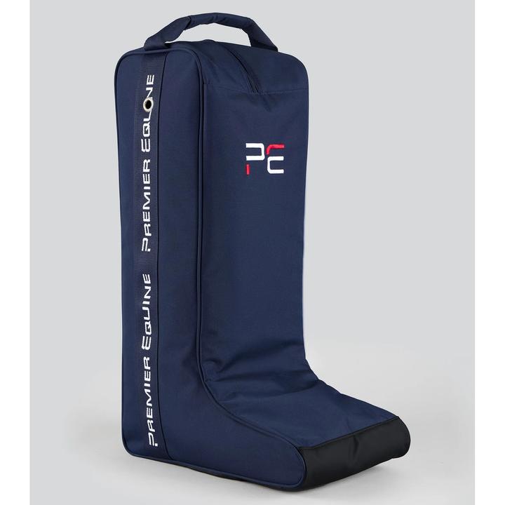 Image du produit Premier Equine Team Tall (Taille unique)