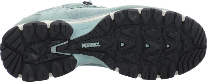 Produktbild Meindl Ontario (41)