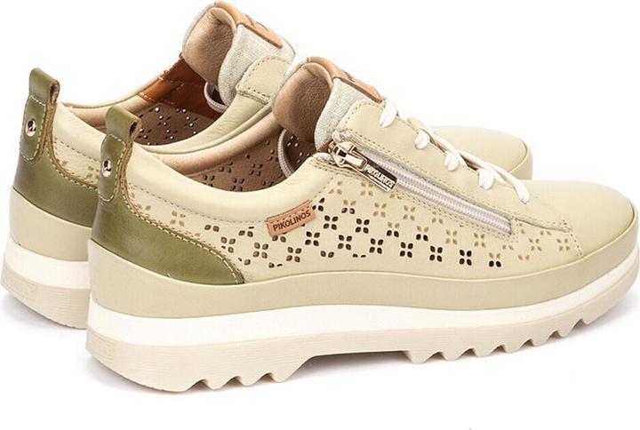 Actual product image Pikolinos Vigo (37)