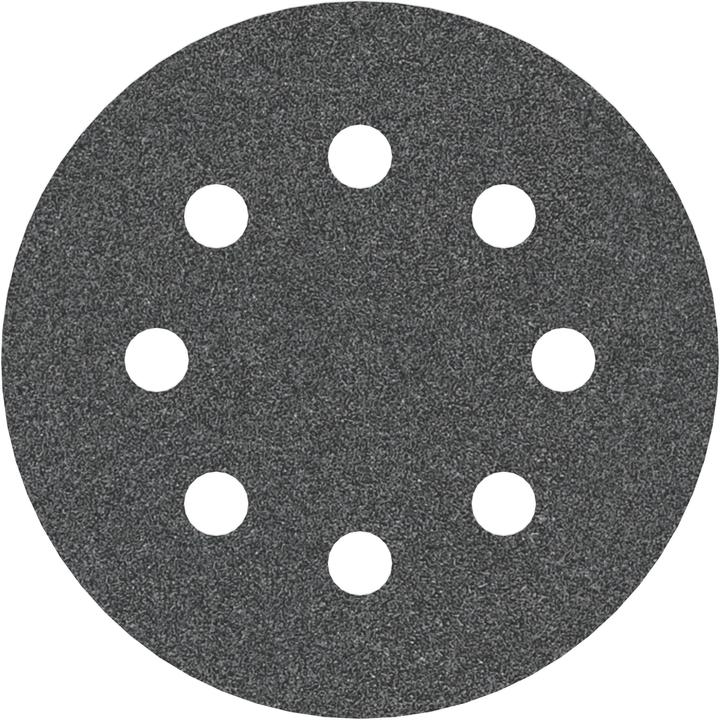 Actual product image Bosch Professional Zubehör PRO F355 (120)