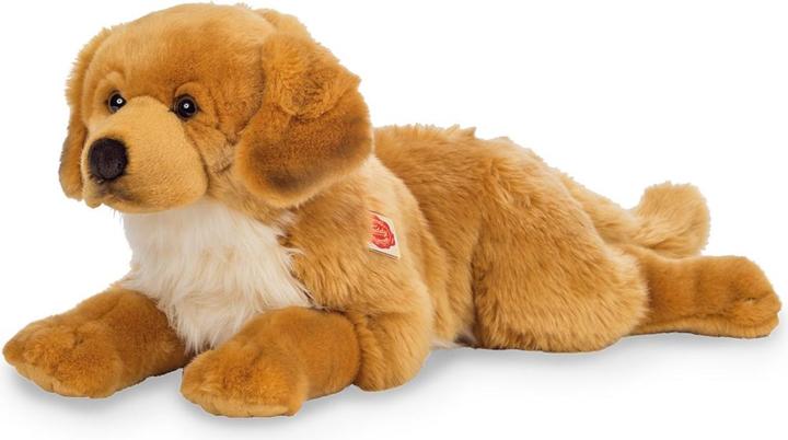 Teddy Hermann Golden Retriever 60 cm (26 cm)