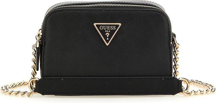 Actual product image Guess Noelle