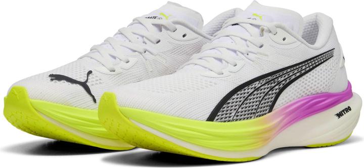 Produktbild Puma Deviate Nitro 3 (41)