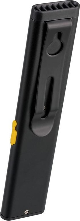 Produktbild Brennenstuhl Handleuchte (200 lm)