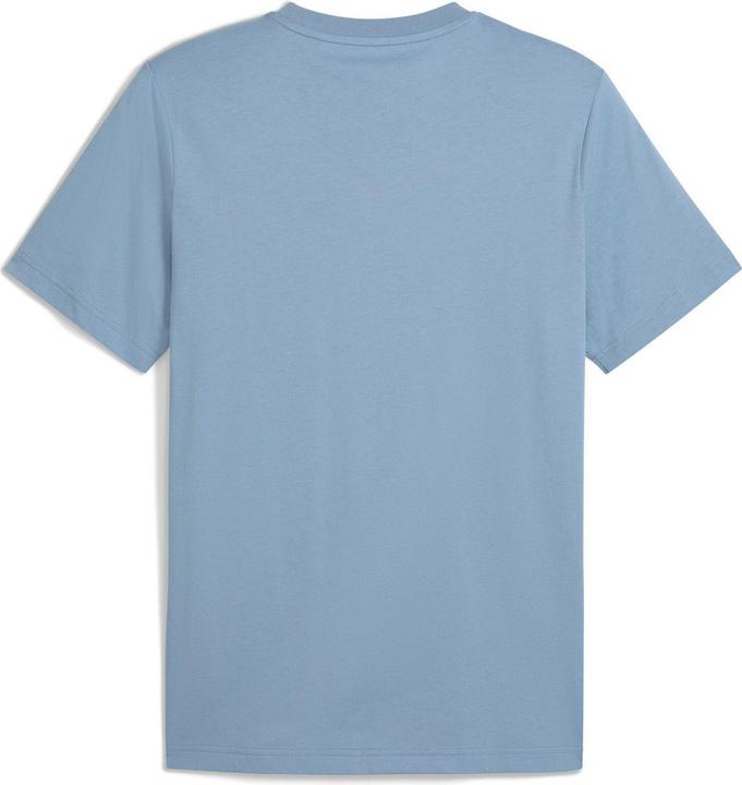 Produktbild Puma ESS CAMO Tee (M)
