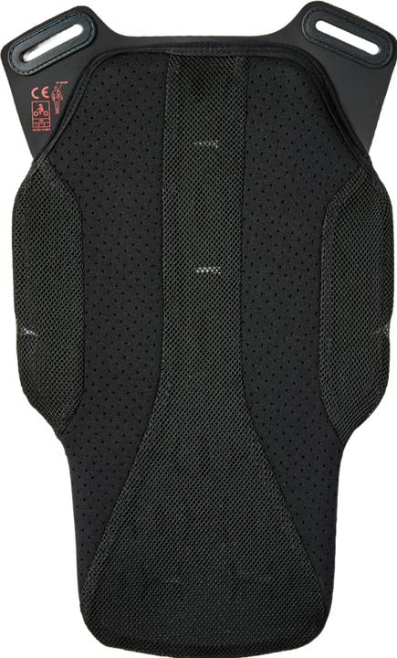 Produktbild Fox Youth Raceframe Rückeneinsatz (One Size, Rückenprotektor)