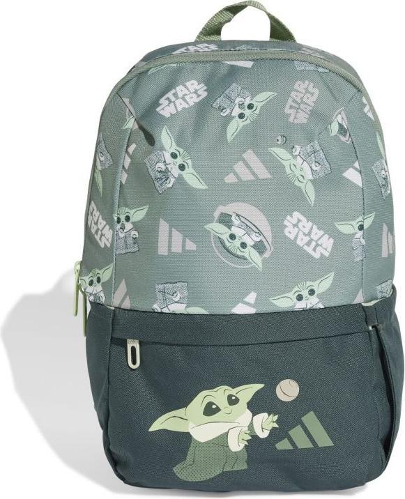 Produktbild adidas Star Wars Mandalorian BP Rucksack