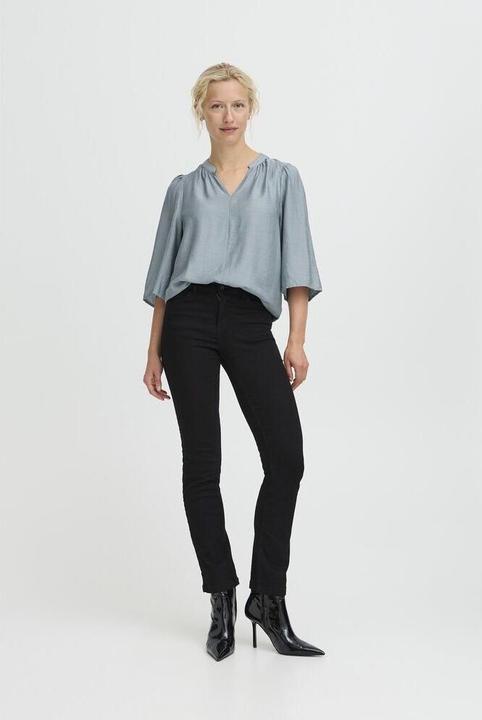 Actual product image B.young Hanne (46)
