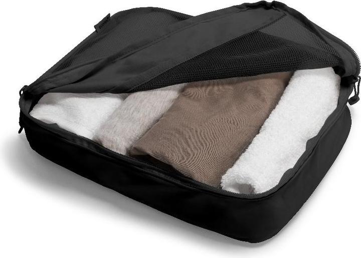 Immagine prodotto Heys EcoTex - 5pc Packing Cube Set