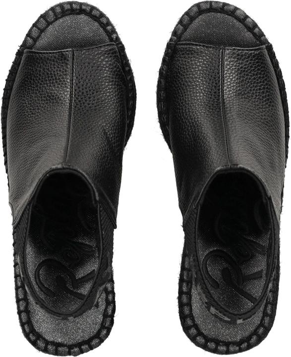 Actual product image Replay Tyne (36)