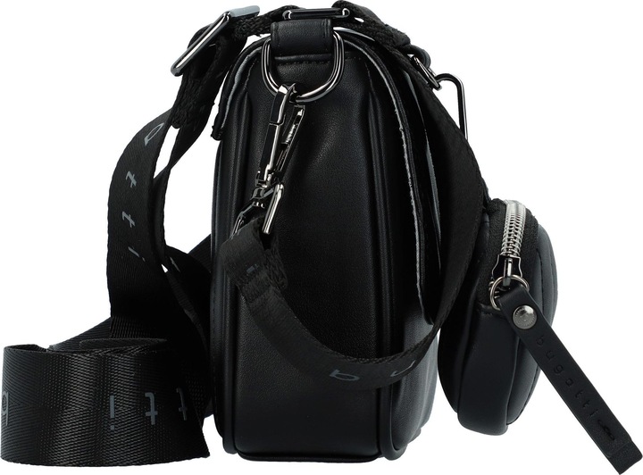 Produktbild Bugatti Umhängetasche Sira Crossover Bag