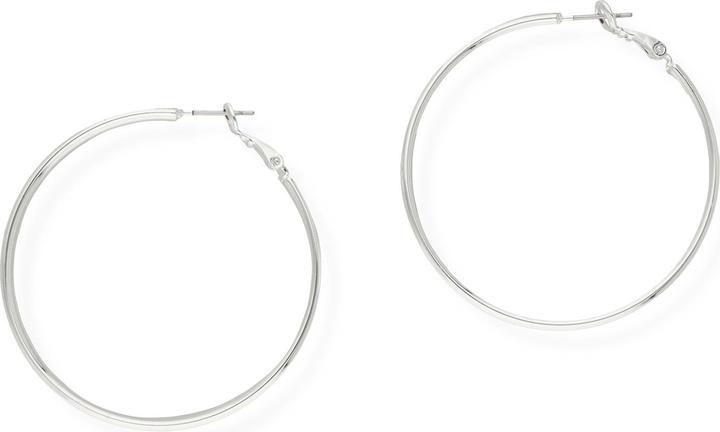 Produktbild Carat Chic (Bronze Plaqué)