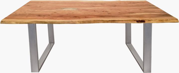 Produktbild SAM Ashley (140 x 80 x 77 cm)