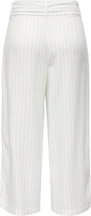 Immagine prodotto Only ONLCARO Verkürzt Hose mit weitem Beinschnitt Hose mit weitem Beinschnitt (XL)