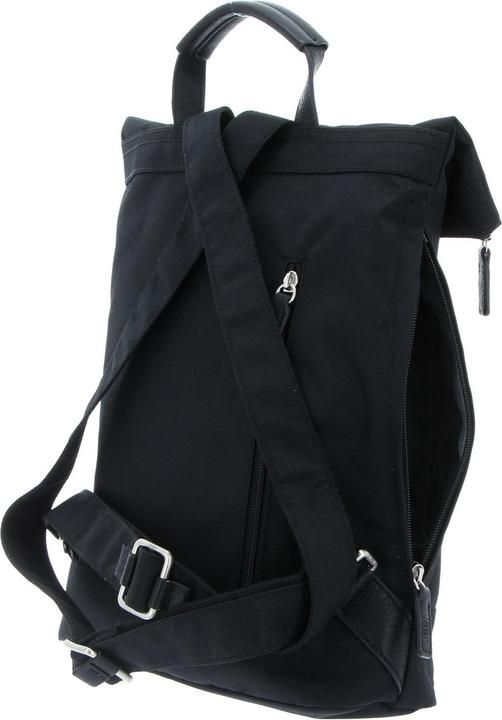 Produktbild Jost Taschen (10 l)