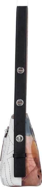 Immagine prodotto Anekke Alma Schultertasche 27.5 cm