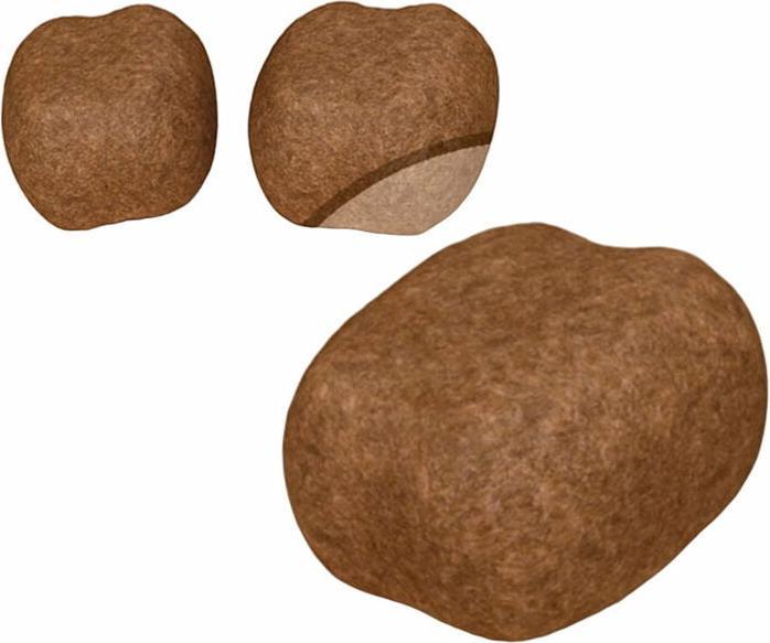 Image du produit Royal Canin Oral Sensitive (Adulte, 1 pcs, 1500 g)