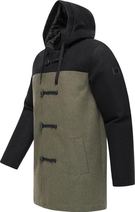 Produktbild Ragwear Dorvan YOUMODO