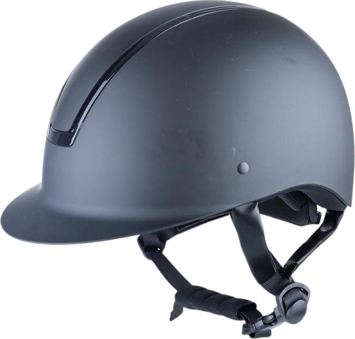 Immagine prodotto Usg Comfort Jewel