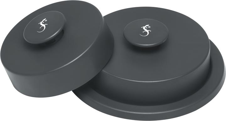 Produktbild Lurch Press