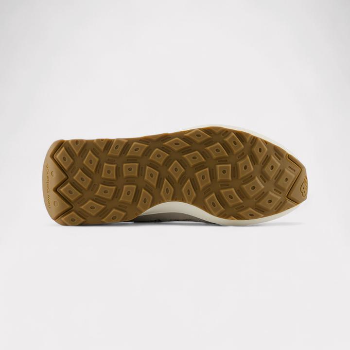 Image du produit New Balance U370LP (44)