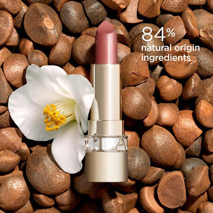Produktbild Clarins Joli Rouge - Joli Rouge 786 - Beige Nude (Nr. 786 - Beige Nude)