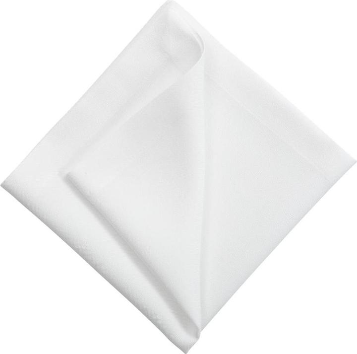 Bianco sporco
