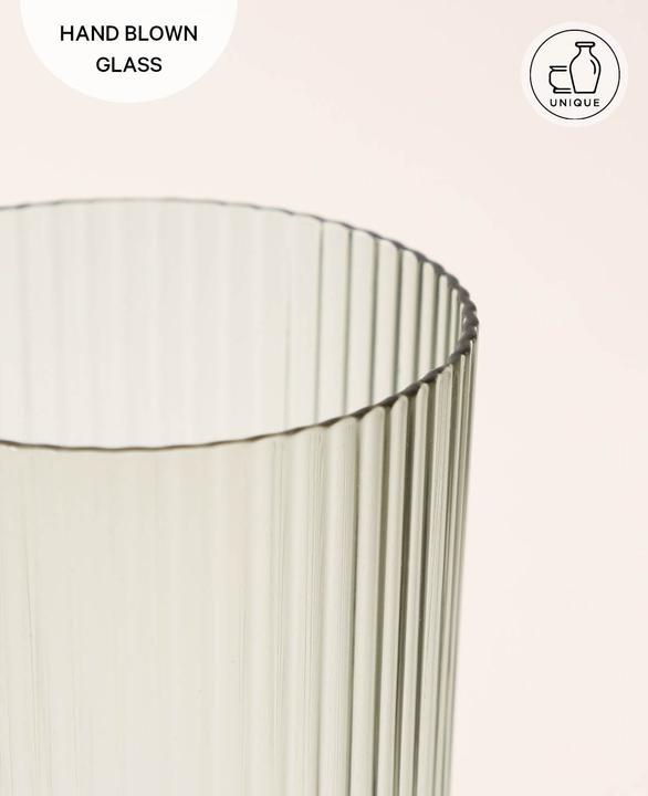 Immagine prodotto Esmée Set di 4 bicchieri Oskar (0.45 l, 4 x)