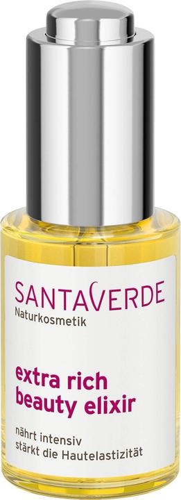 Produktbild SantaVerde Extra Rich Beauty (30 ml)