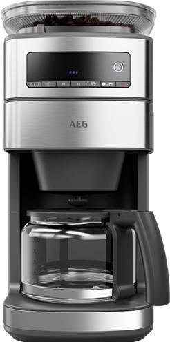 Image du produit AEG CM6-1-5ST