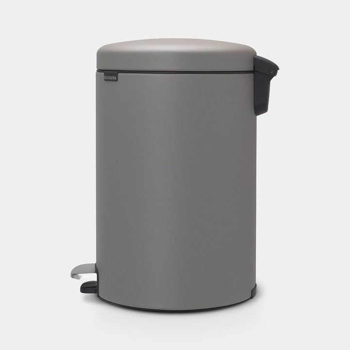 Actual product image Brabantia NewIcon (20 l)