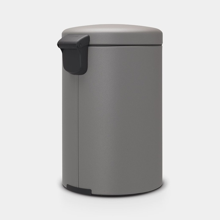 Actual product image Brabantia NewIcon (20 l)