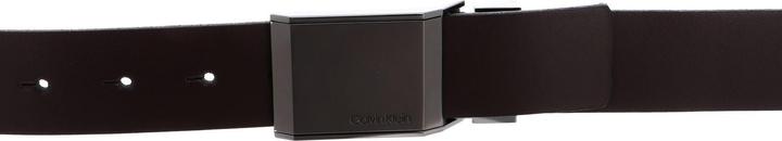 Produktbild Calvin Klein Belt Set