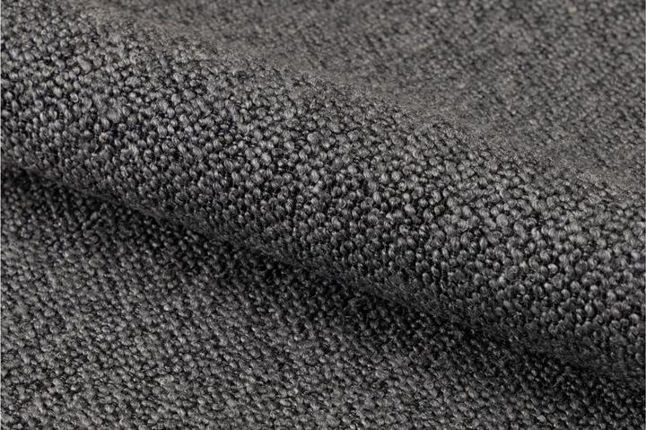 Actual product image AC Design Brooke