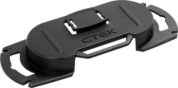 Produktbild Ctek CS Free