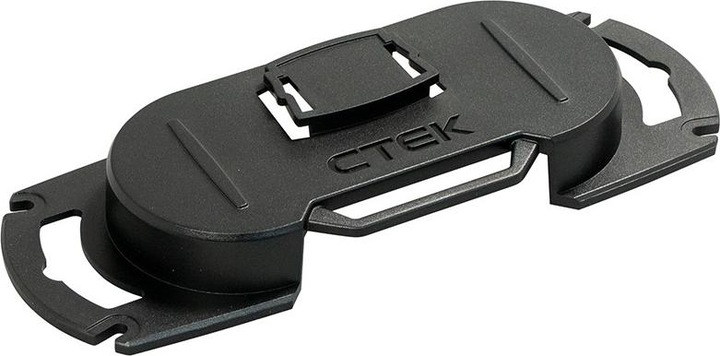 Produktbild Ctek CS Free