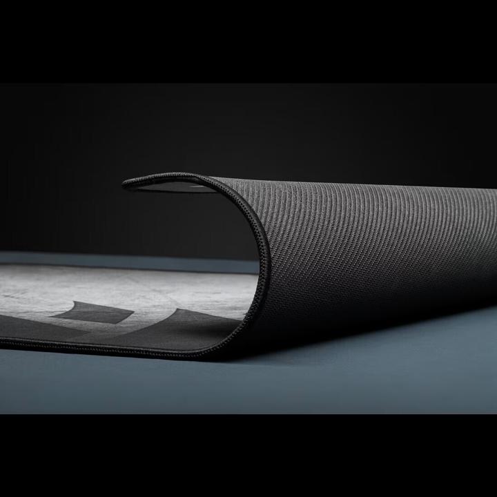 Produktbild Corsair MM300 Pro Extended (Wide)