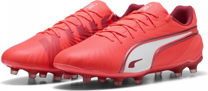 Immagine prodotto Puma Partita King Fg/Ag (41)