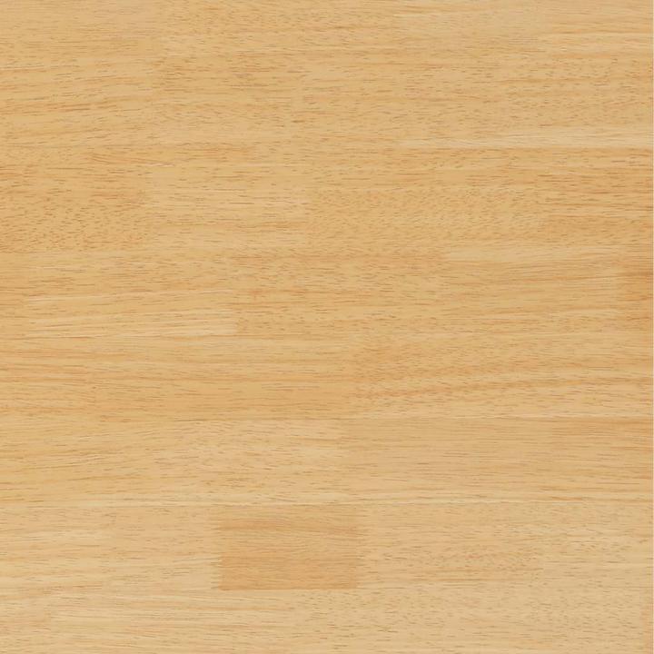 Produktbild VidaXL Rosemary (110 cm)