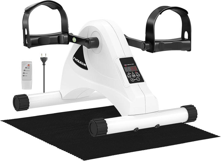 Produktbild Tvdugim Pedaltrainer