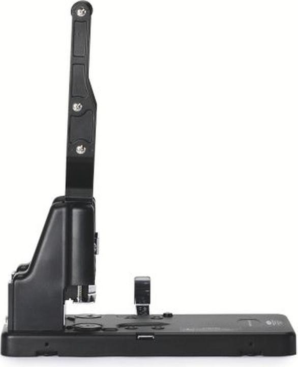 Actual product image Rexel Heavy Duty Hole Punch HD2300