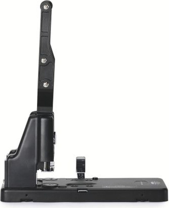 Image du produit Rexel Perforateur pour classeurs HD2300