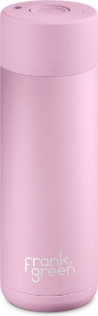 Lilac Haze