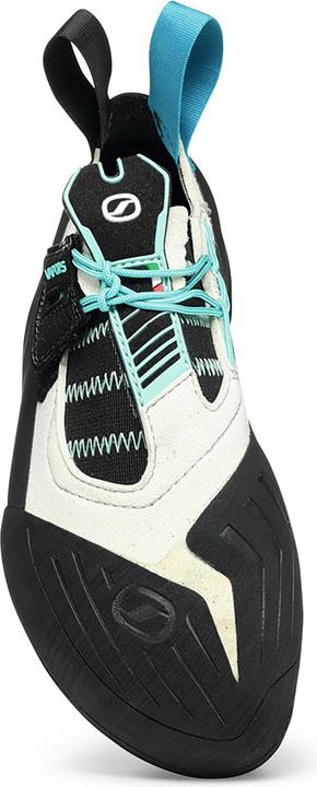 Produktbild Scarpa Women's Vapor S (42)