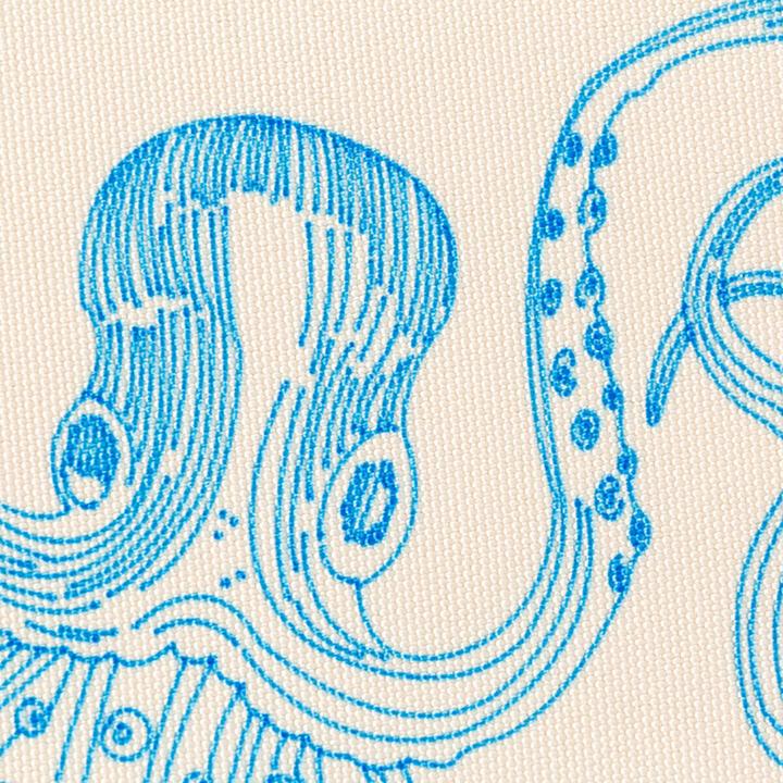 Immagine prodotto Cricut Set penna Infusible Ink Basic 1.0