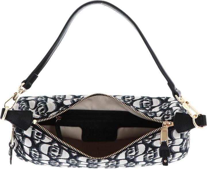 Immagine prodotto Liu Jo Kaliska Hobo Bag