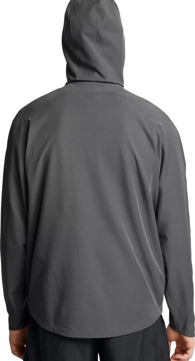 Produktbild Under Armour UA Unstoppable (XL)