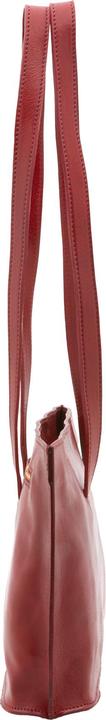 Actual product image Fratelli 5571